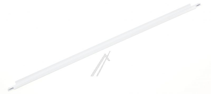 WHIRLPOOL/INDESIT Decors de bandeau                                            481010495387
