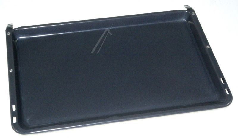 Boschsiemens Leches frite                                                 00476504