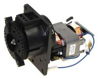Candyhoover Maalwerk koffiemachine                                       49044450