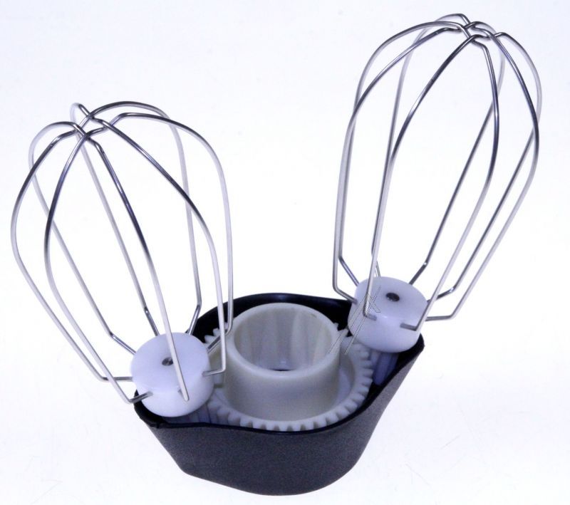 ELECTROLUX / AEG Kloppers                                                     4350602001