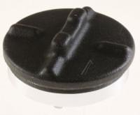 ELECTROLUX / AEG Chapeaux de bruleur                                          3577327046