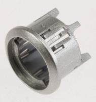 WHIRLPOOL/INDESIT Knop                                                         481241129017