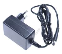 BEKO/GRUNDIG/ARCELIK Netadapters                                                  C00914778