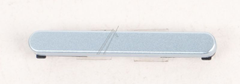 Samsung Boutons                                                      GH9850756B
