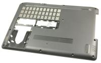 Acer Logements de couvercle                                       60H6KN1001