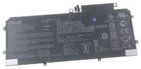 Asus Accus pour pc portable                                       0B20000730200