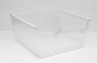 Haier Schuiflade                                                   49053733