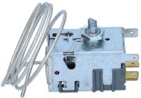 Boschsiemens Thermostaten-koelkast                                        00609989