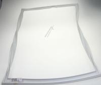 Liebherr Afdichting                                                   710897900
