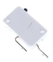 Amica Microschakelaars                                             1022333