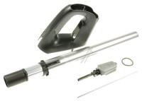 karcher Tubes telescopiques                                          41952730