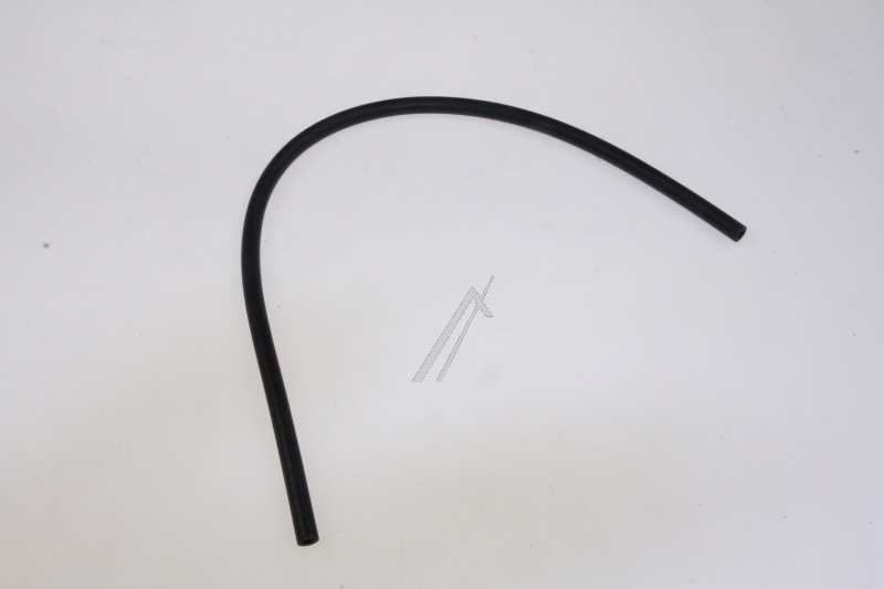 WHIRLPOOL/INDESIT Verbindingsslang                                             481253029497