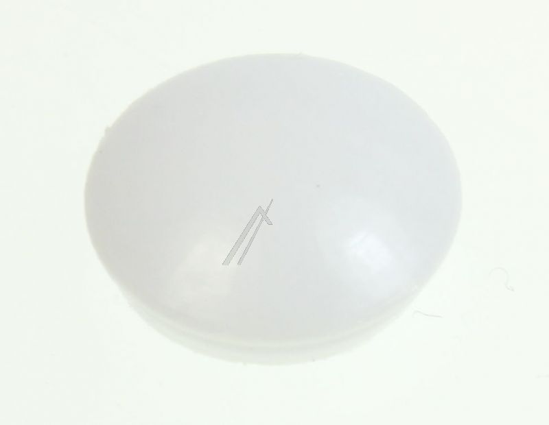 BEKO/GRUNDIG/ARCELIK Afdekkap                                                     C00876143