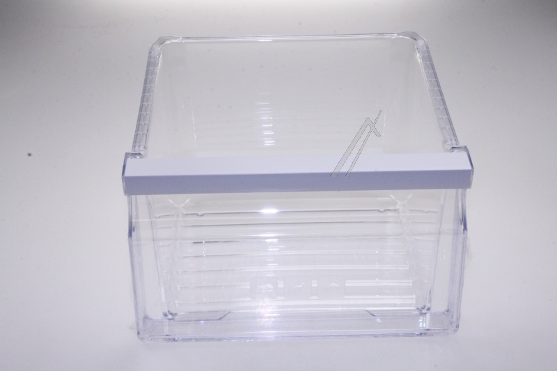 Samsung Rangements tiroir                                            DA9712803B
