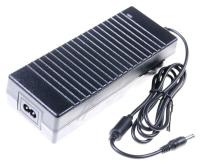 Classic Systemes de chargement                                       PSE50336EU