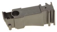 Samsung Houders                                                      DD6100332A