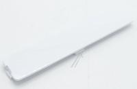 BEKO/GRUNDIG/ARCELIK Couvercles de boitier                                        C00916417