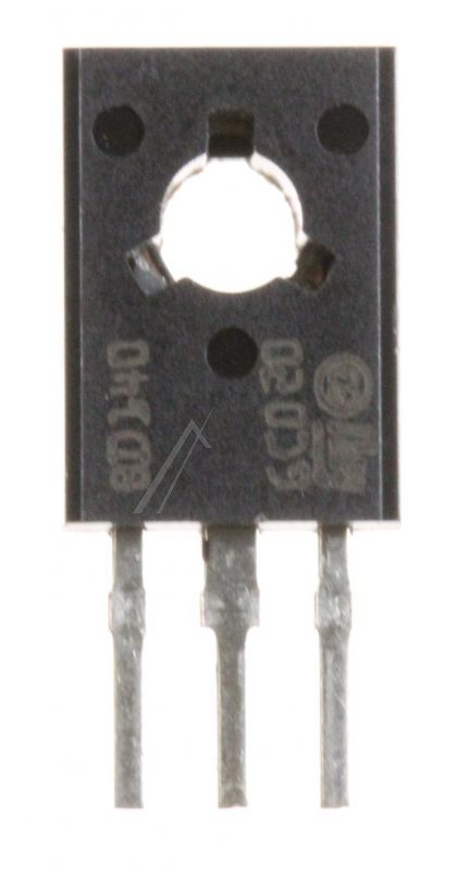 Vestel Transistoren                                                 30013531