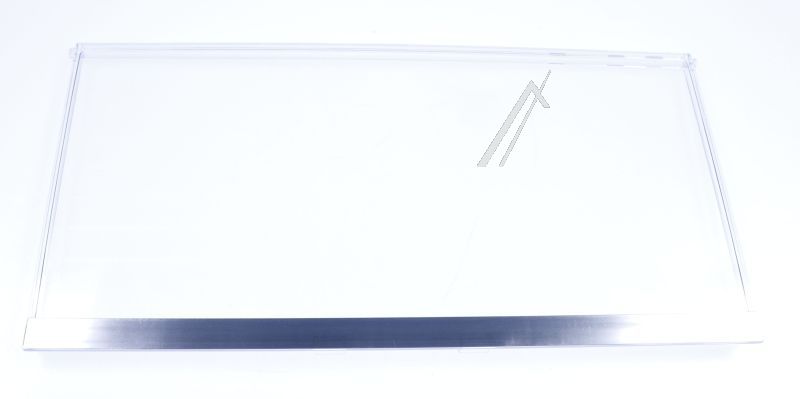 Boschsiemens Deurvak koelkast                                             11004147