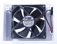 Vestel Motoren ventilatoren                                         32049197