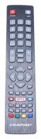 SHARP/UMC Afstandsbediening                                            BLFRMC0008N