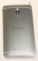 Htc Backcover 83H4000201