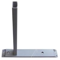 TP VISION Standfuss lcd & plasma                                       313912877881