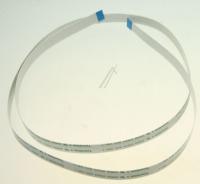 Grundig Nappes de liaison / film                                     C00967033