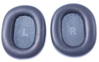 COM Mousses casque 