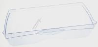 HISENSE/GORENJE Groentebak                                                   135783