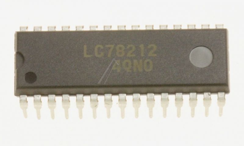 SOUND UNITED Circuits integres                                            00MHC10309030