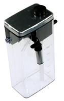 DeLonghi Reservoirs a lait                                            5513294521