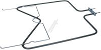 WHIRLPOOL/INDESIT Resistances inferieures de four                              488000857528