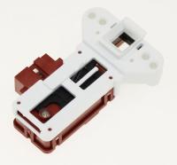 Teka Interrupteurs+sécurites de porte                             81875557