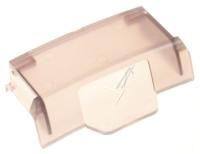 DeLonghi Deur / klep / deksel                                         5312812431