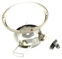 DeLonghi Saladiers                                                    KW716376