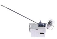 ELECTROLUX / AEG Oventhermostaten                                             3301713107