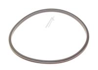 ELECTROLUX / AEG Materiels d'etancheite                                       4055082681