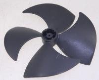 Boschsiemens Helices                                                      00162888