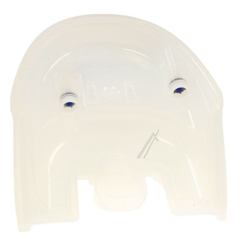 GROUPE SEB Reservoirs                                                   CS10001024