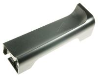 Saeco Tank                                                         421944085351