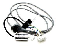 BEKO/GRUNDIG/ARCELIK Netzkabel                                                    C00868606