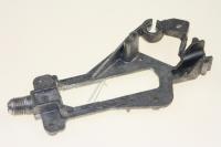 Candyhoover Drager                                                       91700052