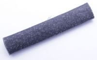 ELECTROLUX / AEG Materiels d'etancheite                                       3876959002