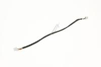 Vestel Verbinder/ kabel/ stecker/ adapter                           30079310