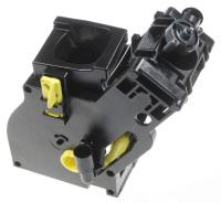 Saeco Brühgruppe 421944059501