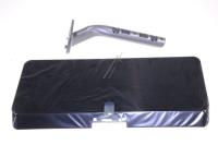 TP VISION Pieds pour lcd/plasma                                        313918775942