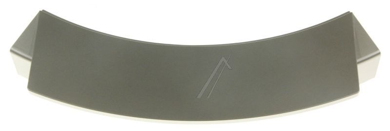 Boschsiemens Poignees porte lave linge                                    00653300