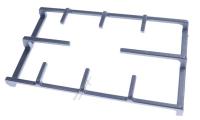 WHIRLPOOL/INDESIT Grilles                                                      488000616954