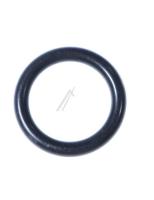 HISENSE/GORENJE Dichtungen                                                   487160